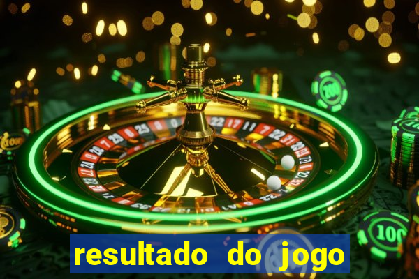 resultado do jogo do bicho da sertaneja